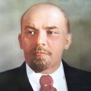 汉东恶霸 | 立春·赵