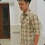 tiantong_5