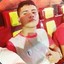 AlyssonSouz_a