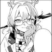 不知道该叫什么