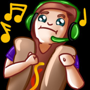 sheepfuzz from Twitch