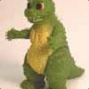 {OleFarts}zi||a - steam id 76561197961174359