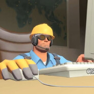 Evil Uncle Dane