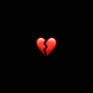 <3