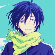 发牌员的老父亲