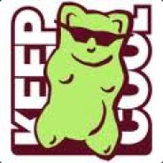 felli - steam id 76561197964341068