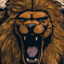 weetal