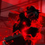 Bloodlust Blitz