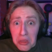 Aleksey avatar