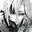 Dissembling
