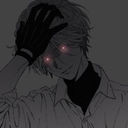 sk1p96 avatar