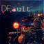 DFault