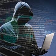 HACKER