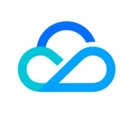 阿里云技术工程师