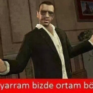 MYNAMEİSAPOYUZİKEN