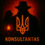 konsultantas