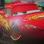 Lightning McQueen's avatar