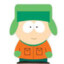 Kyle Broflovski