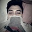 G I Lツ
