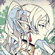 大明兵科都给事中