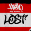 Lost