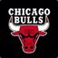 [ChiBu]Chicago Bulls