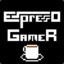 Espresso Gamer