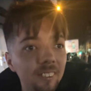 Guflin avatar