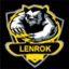 Lenrok