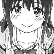 ecchi avatar