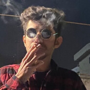 Zrch