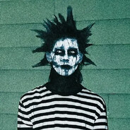 Fork