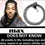 Max