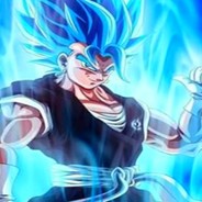 Stigs's Avatar