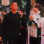 Lakiシ - steam id 76561199096451263