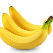 蕉果