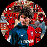 SpiderJay avatar