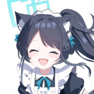 高性能扫地机器人ARIS