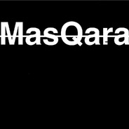MasQara