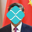 Xi Jinpix - 习近平