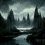 /|Gloom|\