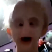 Biscuit Guy - steam id 76561198400372955