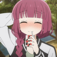 爆甲永遠報一滴