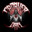 CadaverDan