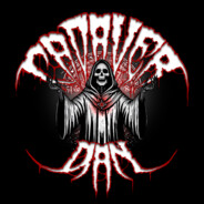 CadaverDan