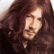 FortniteLegisten ☛☚☛☚☛