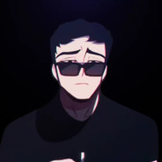 遗憾总是贯穿人生始终