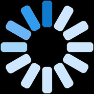 ∋( . __ . )∈ Bodi