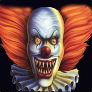 Hooch is crazy - steam id 76561197995447941
