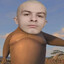 шрэк